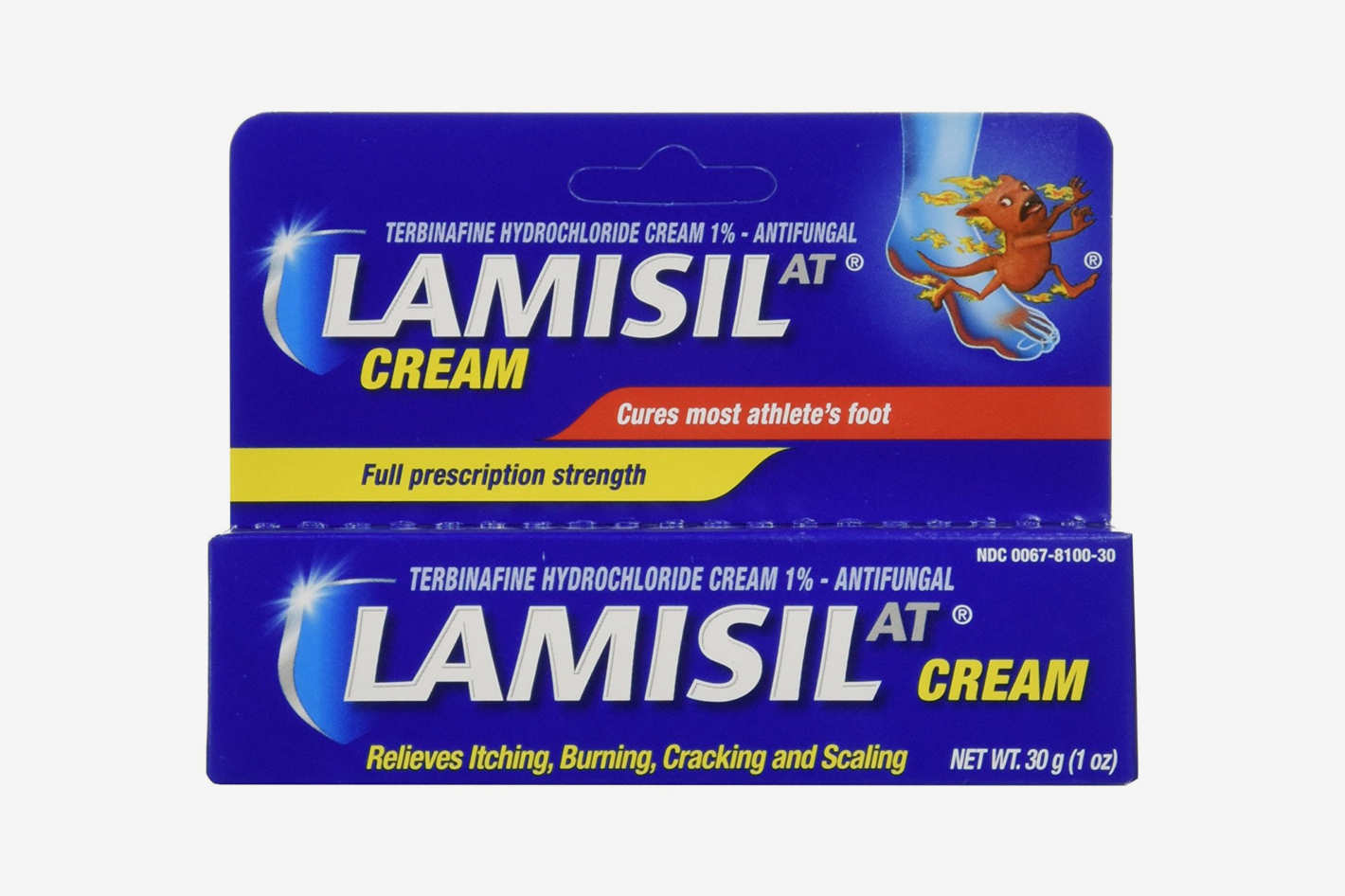 best otc athletes foot treatment best otc athletes foot treatment